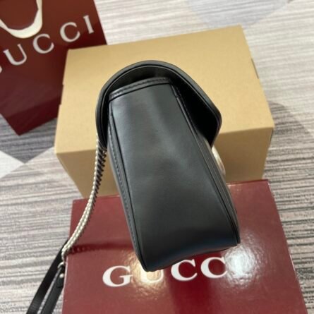 GG Marmont Collection - 图片 4
