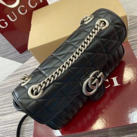 GG Marmont Collection - 图片 5