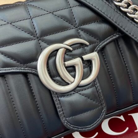 GG Marmont Collection - 图片 6