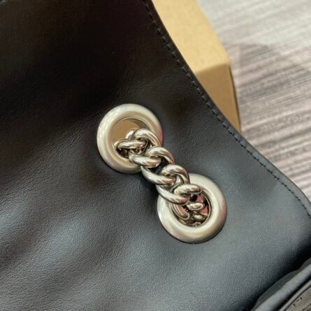 GG Marmont Collection - 图片 10