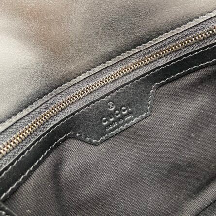 GG Marmont Chain Strap Shoulder Bag - 图片 21