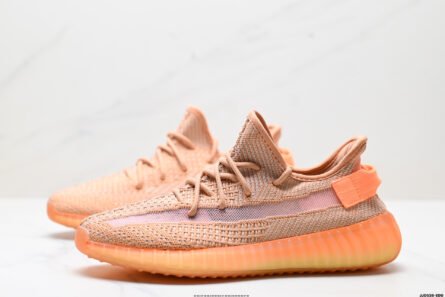 Adidas Adidas Yeezy Boost 350V2 Coconut - 图片 3