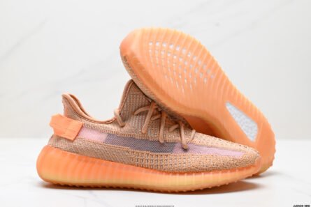 Adidas Adidas Yeezy Boost 350V2 Coconut - 图片 4