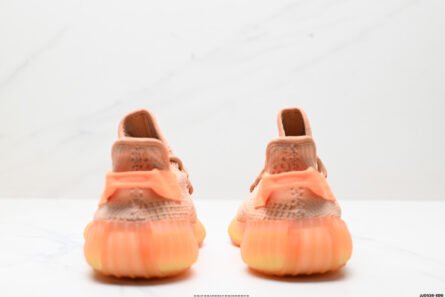 Adidas Adidas Yeezy Boost 350V2 Coconut - 图片 5