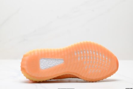 Adidas Adidas Yeezy Boost 350V2 Coconut - 图片 7
