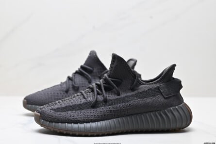 Adidas Yeezy Boost 350V2 Coconut - 图片 3
