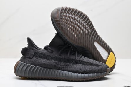 Adidas Yeezy Boost 350V2 Coconut - 图片 4
