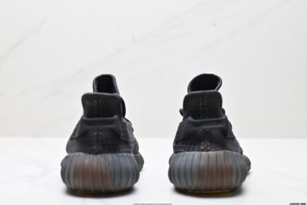 Adidas Yeezy Boost 350V2 Coconut - 图片 5