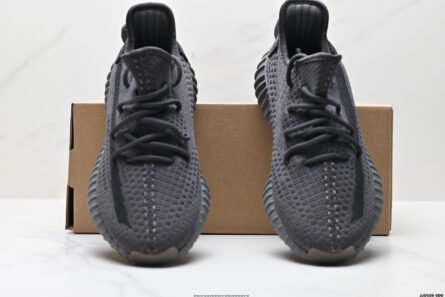 Adidas Yeezy Boost 350V2 Coconut - 图片 6