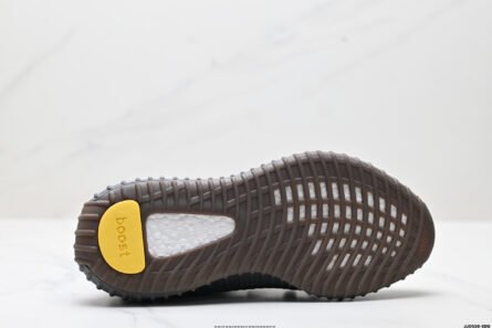 Adidas Yeezy Boost 350V2 Coconut - 图片 7