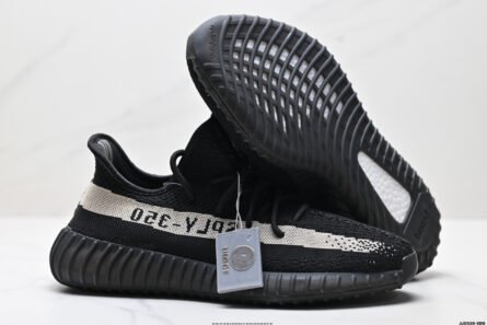 Adidas Yeezy Boost 350V2 Coconut - 图片 4