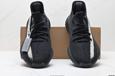 Adidas Yeezy Boost 350V2 Coconut - 图片 6