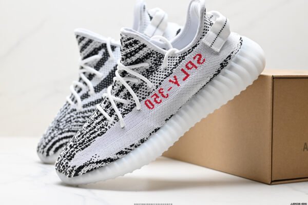wsxc1744923949174_7