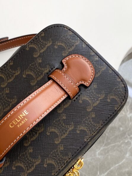 New Cosmetic Bag - 图片 5