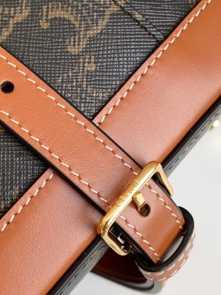 New Cosmetic Bag - 图片 7