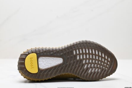 Adidas Yeezy Boost 350V2 Coconut - 图片 7