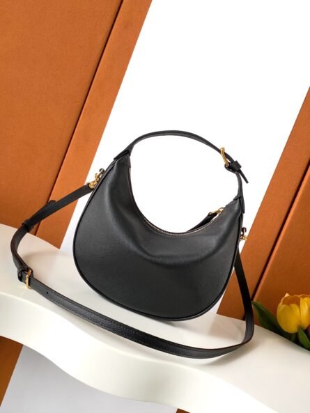 CE new LuLu bag - 图片 3