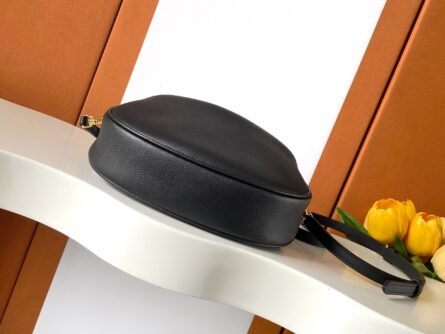 CE new LuLu bag - 图片 4