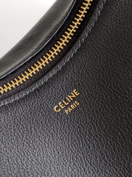 CE new LuLu bag - 图片 5