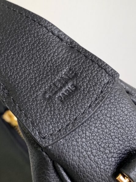 CE new LuLu bag - 图片 7