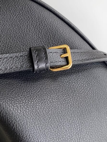 CE new LuLu bag - 图片 8