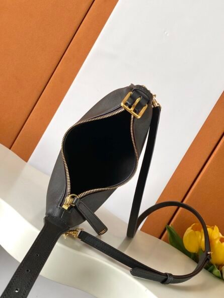 CE new LuLu bag - 图片 9