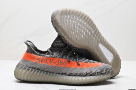 Adidas Yeezy Boost 350V2 Coconut - 图片 4