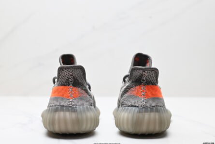 Adidas Yeezy Boost 350V2 Coconut - 图片 5