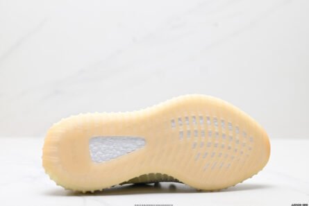 Adidas Yeezy Boost 350V2 Coconut - 图片 7