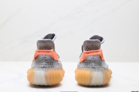 Adidas Yeezy Boost 350V2 Coconut - 图片 5