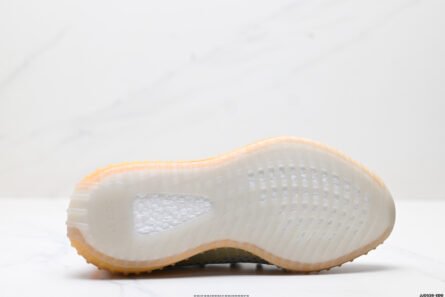 Adidas Yeezy Boost 350V2 Coconut - 图片 7