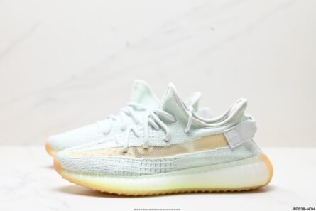 Adidas Yeezy Boost 350V2 Coconut - 图片 3