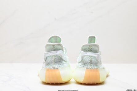 Adidas Yeezy Boost 350V2 Coconut - 图片 5