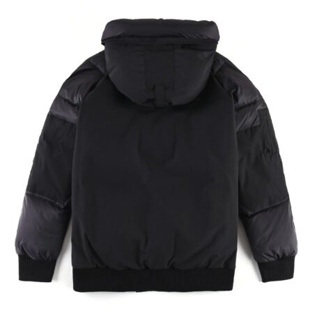 Canada Goose Paradigm Collection New 01 Model - 图片 2