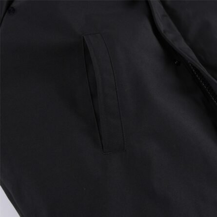 Canada Goose Paradigm Collection New 01 Model - 图片 3