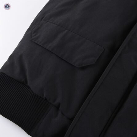 Canada Goose Paradigm Collection New 01 Model - 图片 4