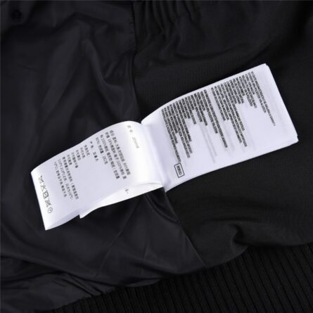 Canada Goose Paradigm Collection New 01 Model - 图片 6