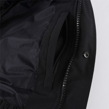 Canada Goose Paradigm Collection New 01 Model - 图片 7
