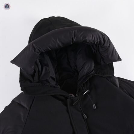 Canada Goose Paradigm Collection New 01 Model - 图片 8