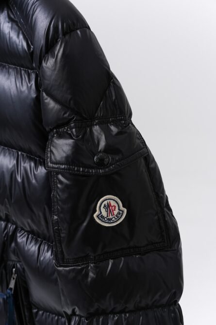๐ด๐๐๐๐๐๐ Classic Mayan Women's - ๅพ็ 8