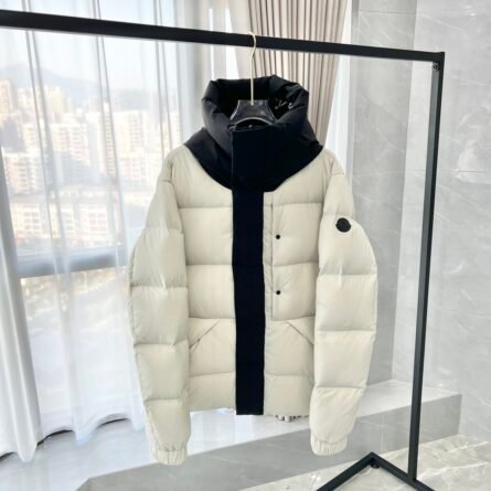 ๐ด๐๐๐๐๐๐ /Monaco ๐ฎ๐ฏ ๐๐ ๐ด๐๐
๐๐๐๐ Black Label Black Knight/Short Down Jacket# 074# - ๅพ็ 8
