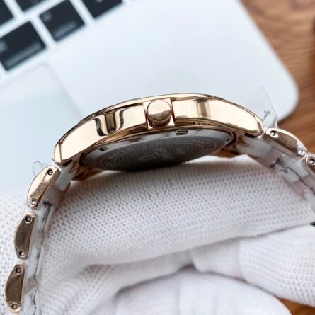 New listing Omega - Elegant Ladies' Watch - 图片 6