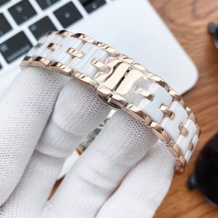 New listing Omega - Elegant Ladies' Watch - 图片 7