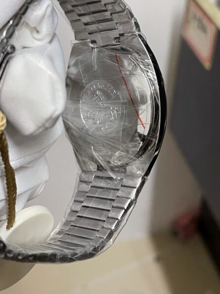 Vintage TV Seamaster #Omega The hipster's must-have pair - 图片 7