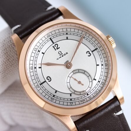 OMEGA Omega Special Edition Small - 图片 5