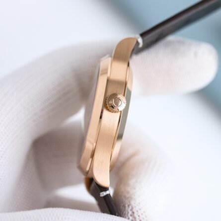 OMEGA Omega Special Edition Small - 图片 6