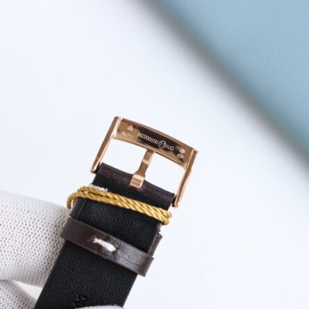 OMEGA Omega Special Edition Small - 图片 8