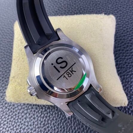 Rolex Yachtmaster Yacht Series - 图片 7