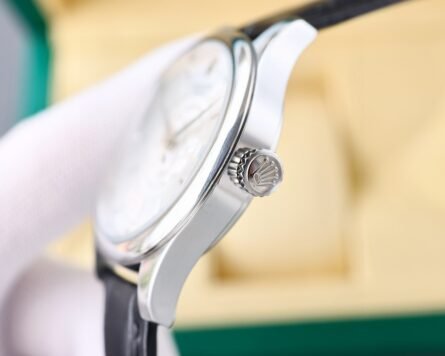 2025 Rolex Cellini Serisi ROLEX - 图片 5