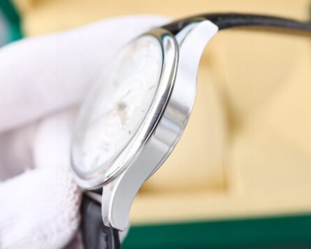 2025 Rolex Cellini Serisi ROLEX - 图片 6